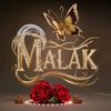 user47820658311227