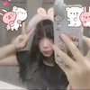 nyn_08211