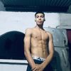 deinern3