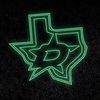 dallasstars28