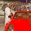 hafeeez001