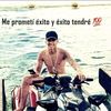 alvveez.lp