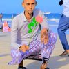 mukhtaarxuseen219