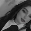ar.__a13