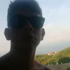 edoardo_667