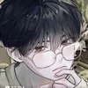 kim_72920