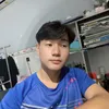 batong100