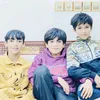 bagr_l1