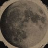 moonksa369