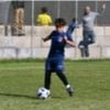 mazen.attieh
