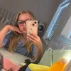 nellie_2503