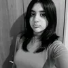 bia_.0442