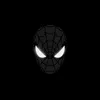 Black Spider
