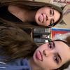 alexia_ot