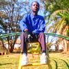 bwoymiles