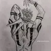 dumb.man.199