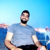 alyamohamed641