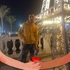 user4114464609