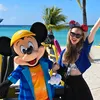 disneymomente