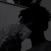 vxryreal