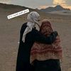 menna.wael84