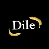 skibididile
