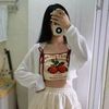 user46204956351010