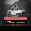 user2931830208720