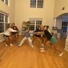 carlyw.22