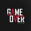 gameover5898