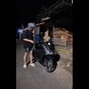 denbintang_
