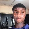 marcusfx56