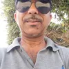 user3383054181009