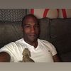 josehill02