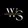 wonder_shop.3