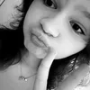 tosiaaa_xa