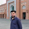 hammad.khan1634