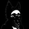 darken_the_lord