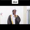 adamajallow139