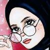 asmaso098