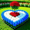 user305688713815