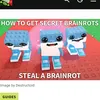 venta_brainrots12