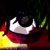ruby_nshick