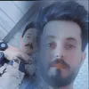 hasan.tanya5