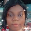 joseph.darline01