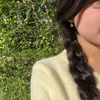 evinb09