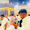 md_abir_ahamed_143