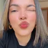 winiffr_