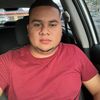 josvillanueva552
