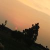 tanhai_pasand30